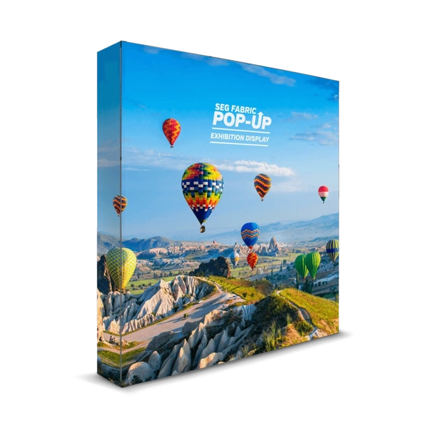 seg_pop-up_3x3_front_hero
