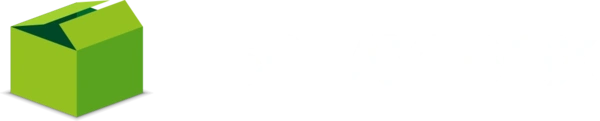 Display Box Logo