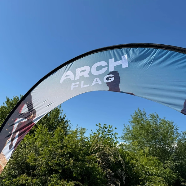 arch-flag_detail_from-below