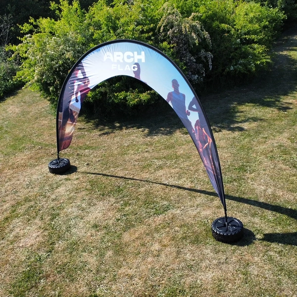 arch-flag_detail_from-above2