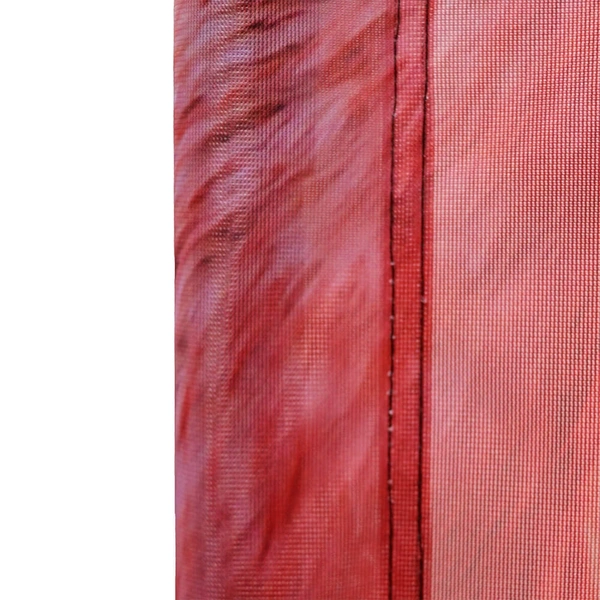 flamingo_09_large