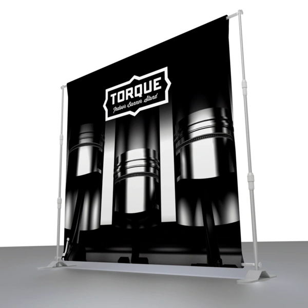 torque_hero