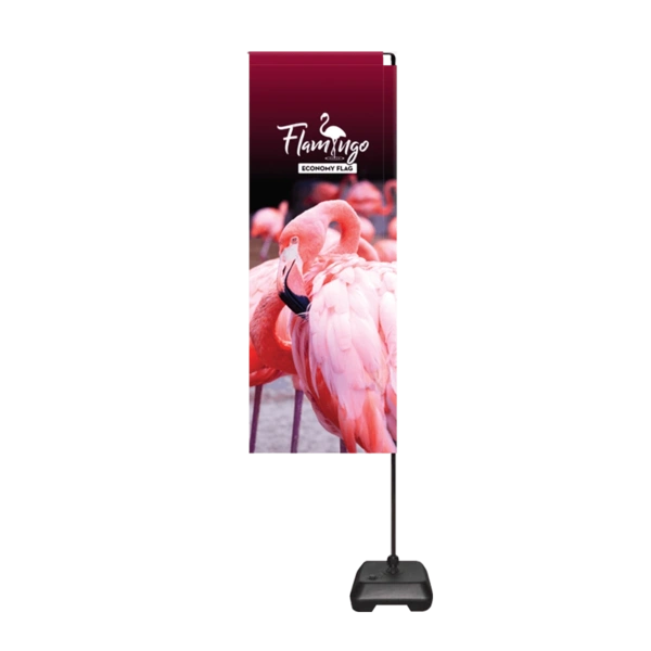 flamingo_01_facing-left